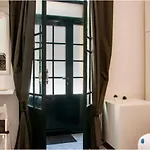 Campolide Door Διαμέρισμα *