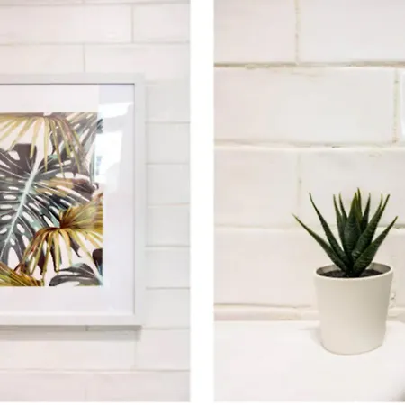 Campolide Door 公寓 Lisboa